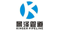 /changanqichefangzhou.html